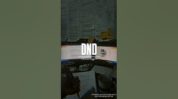 FOCUS💯 #Bansimplified567 #fullstackdeveloper #frontend #backend #developer #programing #coding