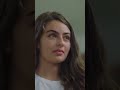 Leya Video Ozge Terore Iskendar Love Turkish Edait Elif SUNAR Senemalarda 