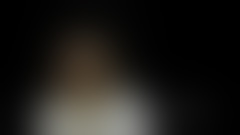 マリファナ・マックスドキュメンタリー映画予告