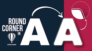 [HINDI] How to Round Shape Corners Like Illustrator in CorelDraw screenshot 5