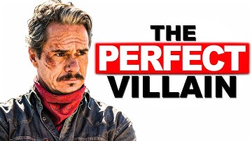 The Greatest Villain Introduction In The Breaking Bad Universe: Lalo Salamanca