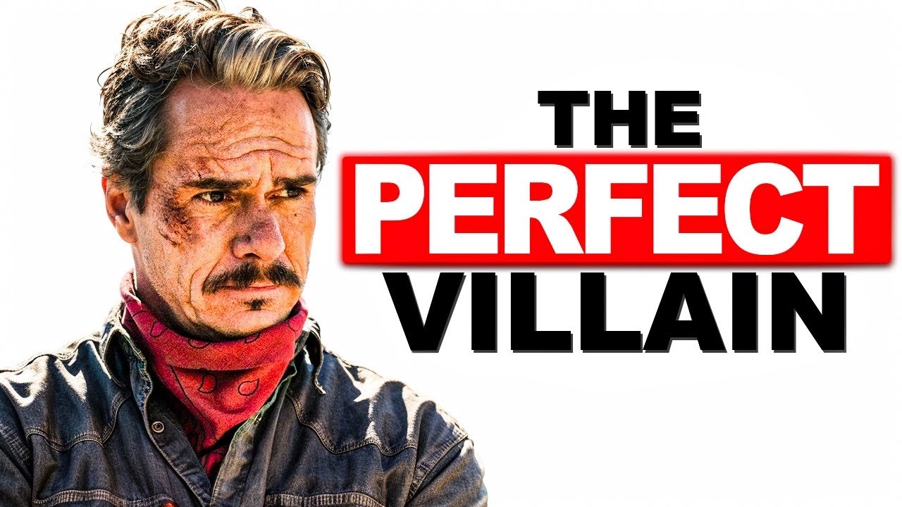 Знакомство с величайшим злодеем во вселенной «Во все тяжкие»: Лало Саламанка