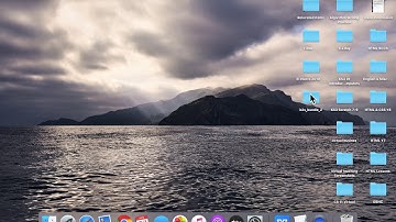 How to use TextEdit (Mac OS)