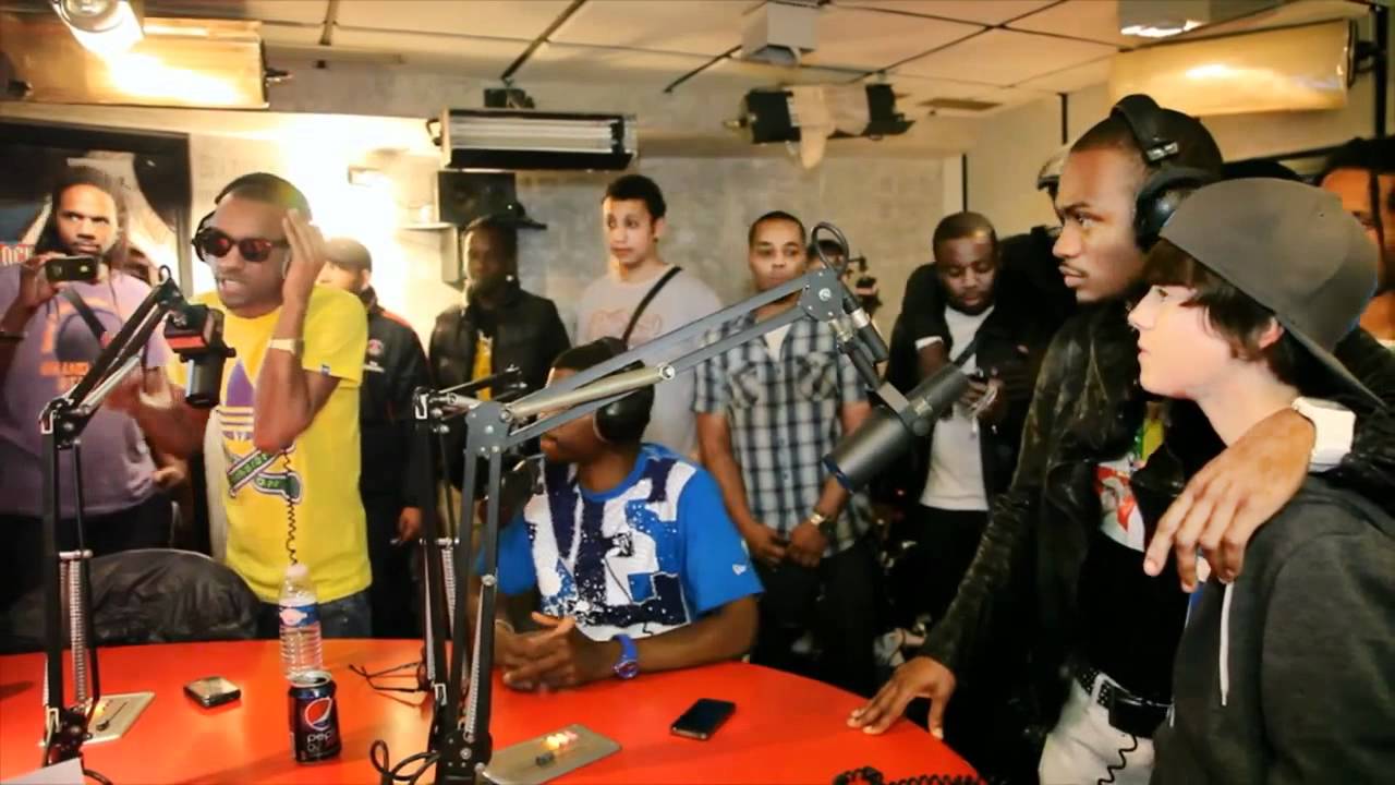 colonel reyel ma star colonel reyel ma star