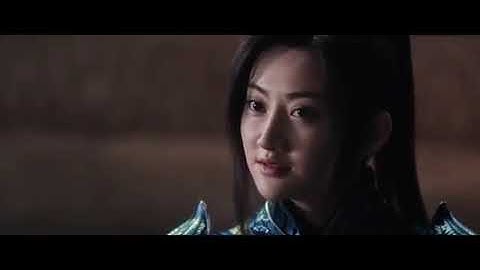 Rhyme Time Rhythm (All Versions) Part 1213