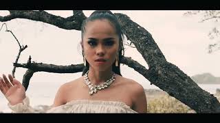 SOFIA PREDEBUT FILM
