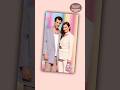 Mark Ronson ★ Girlfriend ★ Grace Gummer ★ Genevieve Gaunt #Shorts #MarkRonsonShorts