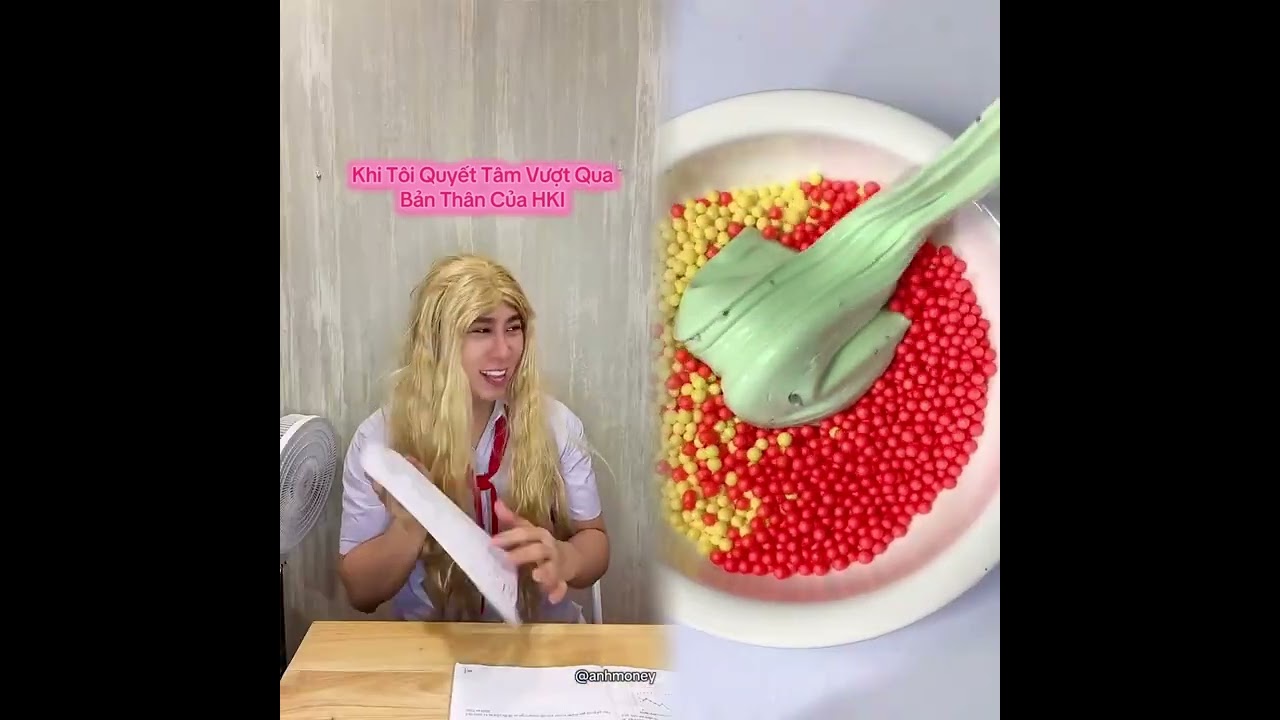 #pov #fyp #funny #foryou #happy#giaitri#shorts 