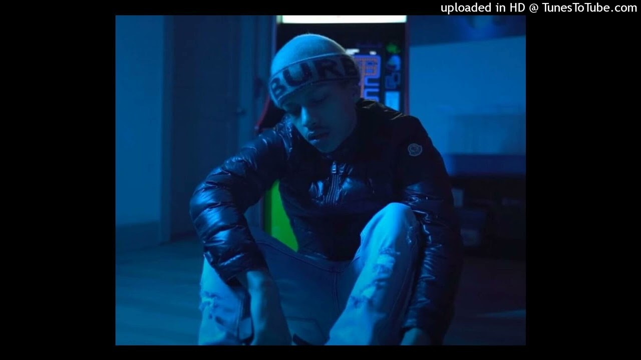 [free] jace! x iayze x alt rock type beat - 