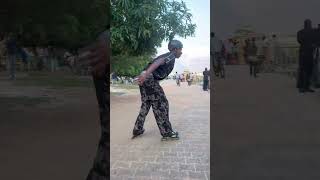 Sharp redskateng redskate fyp foryou foryoupage skating trending shorts