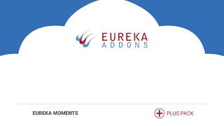 Eureka Addons Plus Pack: Retail Stock Transfer