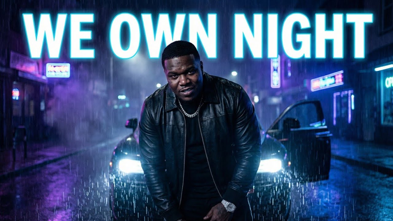 Lights out | night King (Zyra OFFICIAL – TRAP ANTHEM)