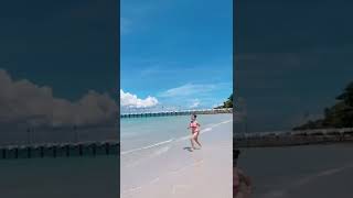 Ms Cc Tiktok Be Like