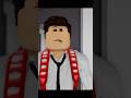 Rompiendo las reglas por el chico malo #brookhaven #roblox #historiaderoblox #escuela #amor