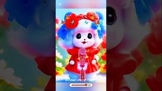 Hasbi Rabbi Jallallah Ringtone 2025 Cats Naat