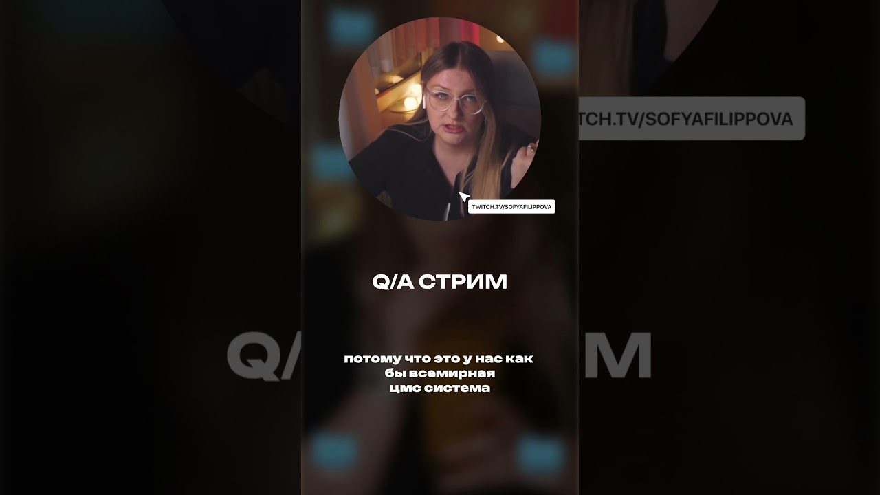 Тильда или вордпресс?