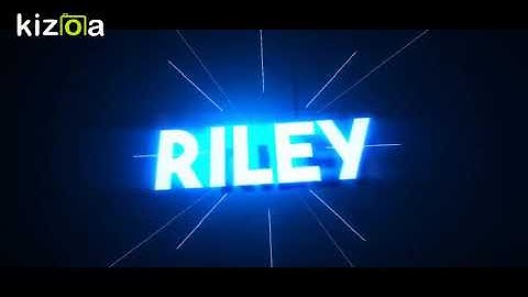 Kizoa Movie - Video - Slideshow Maker: my new intro