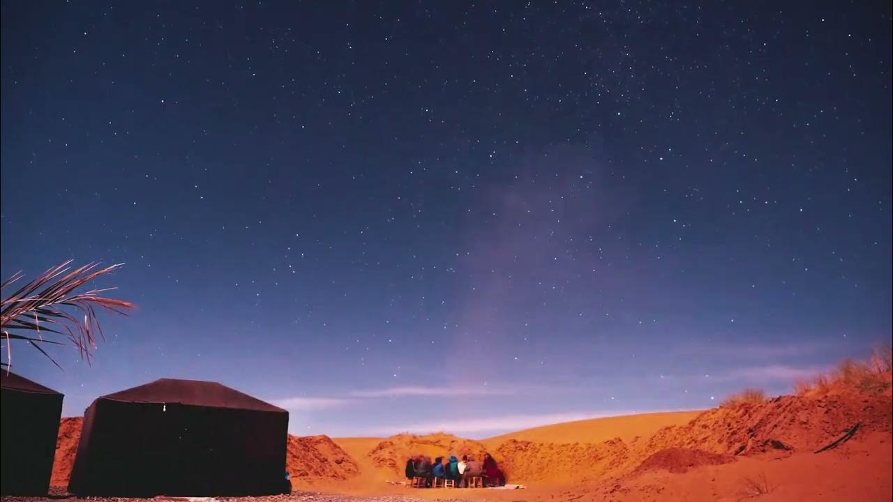 genesis-chapter-13-amplified-bible-youtube