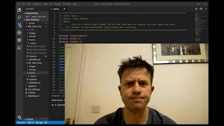 GBA DEV 001: Hello Pong