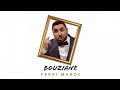 Bouziane Ferri Maroc Official Audio