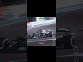 The f1 championship in 2021 was EPIC #f1 #shorts