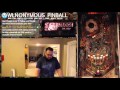 1 419 303 000 PB Judge Dredd Pinball 1 419 303 000 PB Judge Dredd Pinball