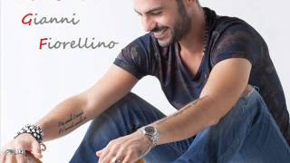 Miniatura del video "Gianni Fiorellino - Tu ne sì una"