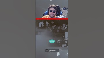 This Tornado Simulator Game is Unreal