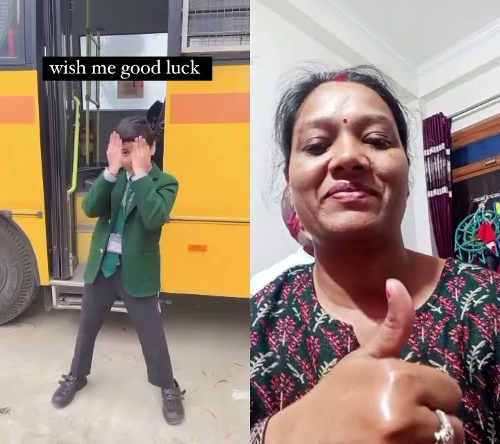 wish-me-good-luck-dance-music-trending-viral-youtubeshorts-youtube