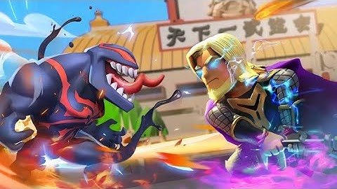 AFK Heroes: Idle RPG Legends