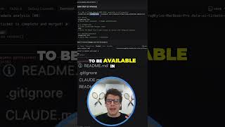 Easy Atlassian MCP Setup with Claude Code Documentation