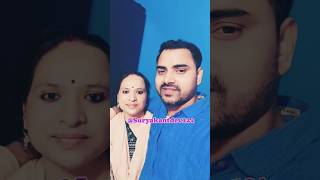 Ramji O Ramji | Itihaas | #shortvideo #youtubeshorts #viral #trending #shorts