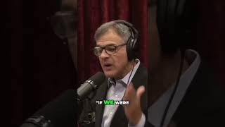 Sentencing in Espionage Court: Virginia Jury Fears #shorts