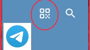 Telegram Fix Scan QR Code An error occurred. AUTH TOKEN EXPIRED problem Solve