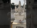 Kanchi Kamakshi Devi