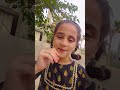 Gore Rangse рџ рџ рџ рџ рџ рџ Ytshorts Trending Shortvideos Cute Gore Rangse рџ рџ рџ рџ рџ рџ Ytshorts Trending Shortvideos Cute