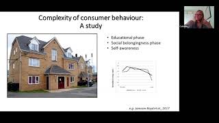 Gamification & Open Data: Bruges Case Study