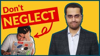 Food Technologists Are Neglecting This screenshot 2