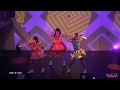 20190915 Twinkle×花たみ×ヤンチャンNAGOYA 3マンライブ!!　Twinkleステージ