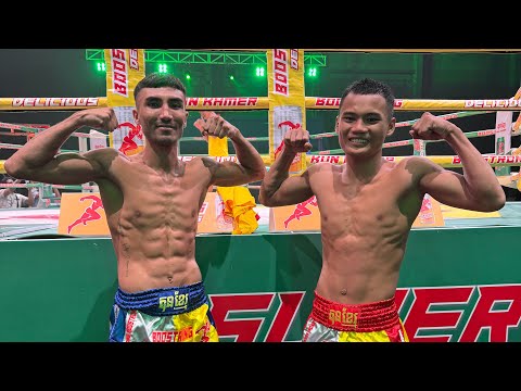 នោះ សិង្ហៈ ពិធីករថាចិត្តខុសពីគ្រូ