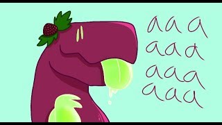animation practice uwu