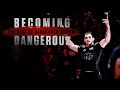 Becoming dangerous the rise of giancarlo bodoni full film