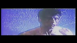 Rocky V: Director's Cut Remastered (2022) - Test