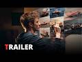 23.000 VITE (2026) | Trailer italiano del dramma tedesco | NETFLIX