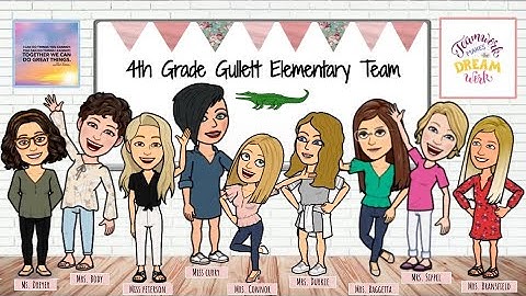 Complete vs  Incomplete Metamorphosis