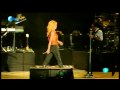 Shakira - La Tortura (Rock in Rio Madrid 2010)