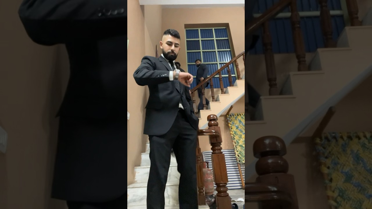 Fit Check Part 4 #wedding #punjabi #punjabiwedding #punjab #viral #trending #tiktok #viralvideo #fyp