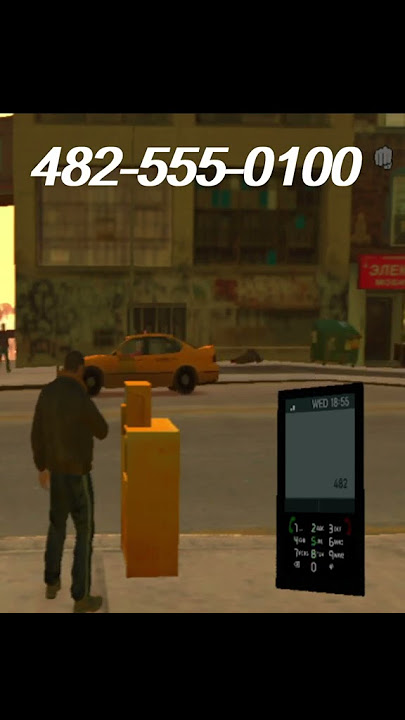 GTA 4 cheats - cars, wanted level, helicopter, guns, Lost and Damned and  Gay Tony codes