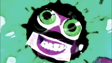 Klasky Csupo in Lavender