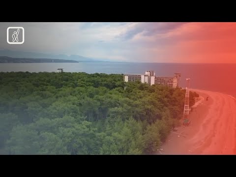 ბიჭვინთასაგარეო ბიჭვინთის აგარაკზე: ე.წ. შეთანხმება იურიდიული ძალის არმქონე და ბათილია